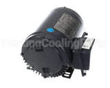 P99890 Aaon Mtr 1/3/230-460V/1150 He Opsb
