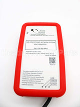 PAC-USCMS-MN-1 Mitsubishi Electric Maintenance Tool