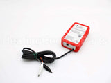 PAC-USCMS-MN-1 Mitsubishi Electric Maintenance Tool
