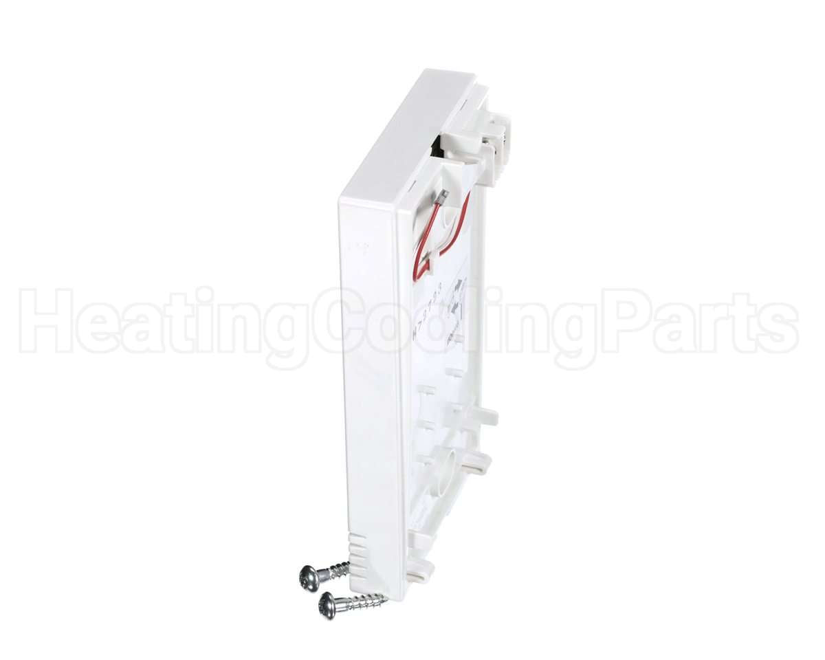 PAC-YT53CRAU-J Mitsubishi Electric Remote Controller