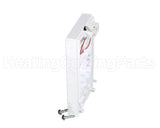 PAC-YT53CRAU-J Mitsubishi Electric Remote Controller