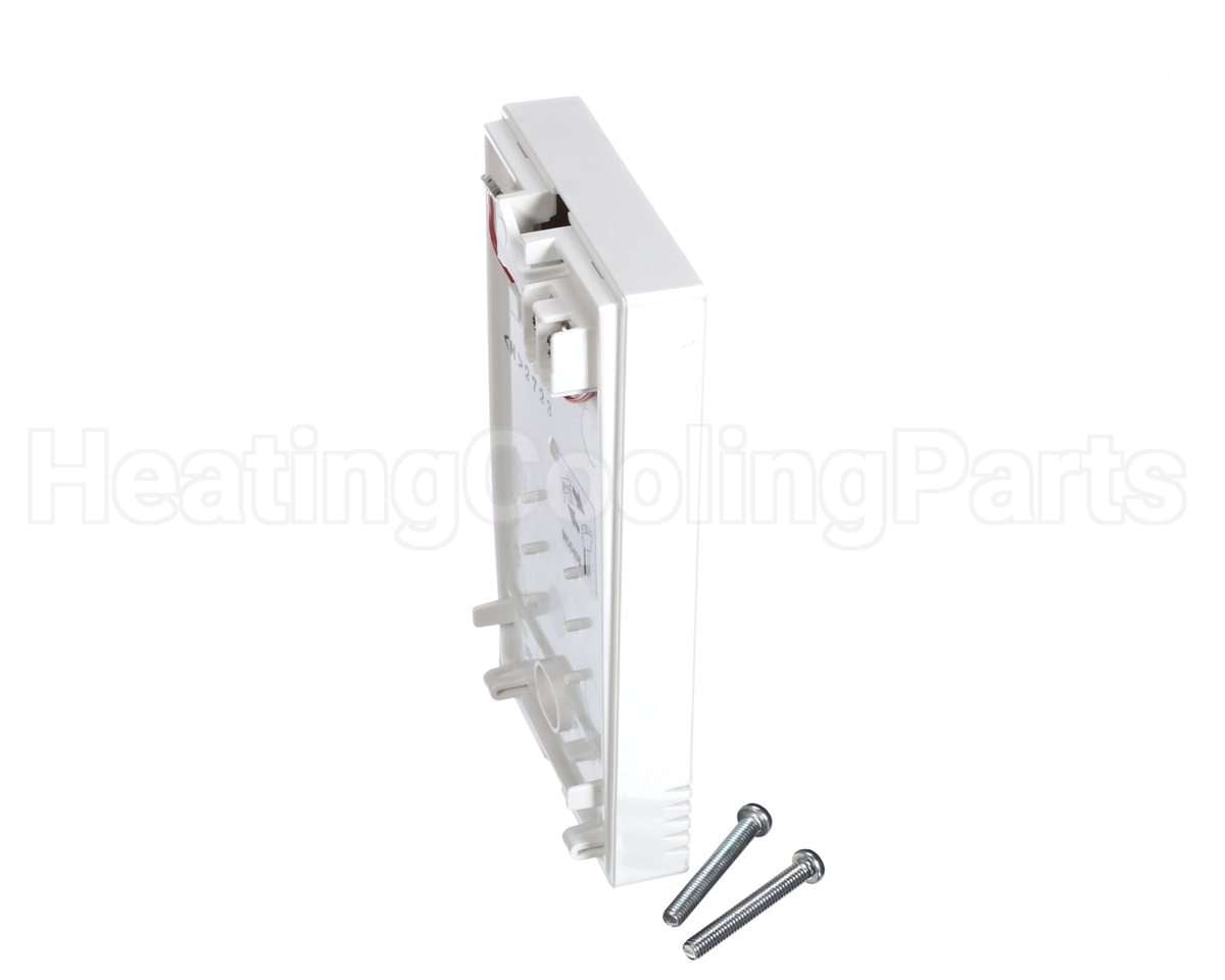 PAC-YT53CRAU-J Mitsubishi Electric Remote Controller