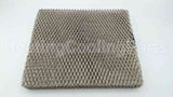 PAD-A04-1725-052 Copeland Comfort Control (White Rodgers) Hft2100 Humidifier Pad