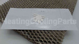 PAD-A04-1725-052 Copeland Comfort Control (White Rodgers) Hft2100 Humidifier Pad