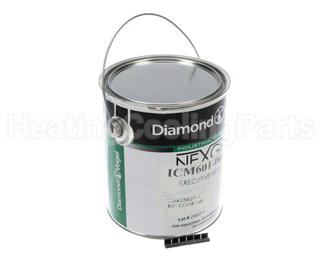 PAI00062 Trane Paint Executive Beige