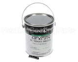 PAI00062 Trane Paint Executive Beige