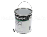 PAI00062 Trane Paint Executive Beige