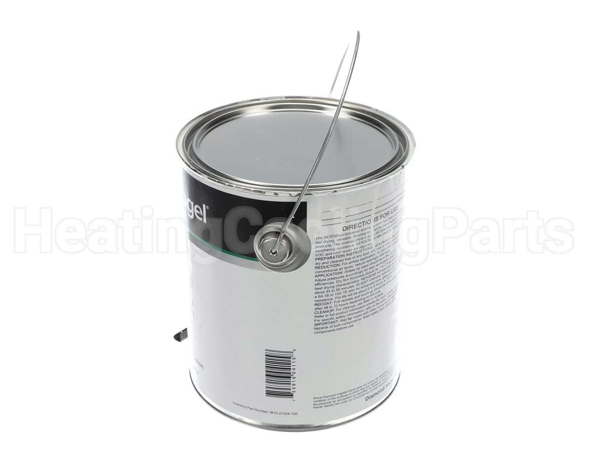 PAI00062 Trane Paint Executive Beige