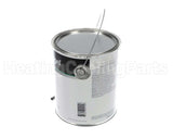 PAI00062 Trane Paint Executive Beige
