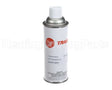 PAI00222 Trane Paint Slate Gray (Shipping Uom