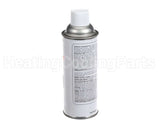 PAI00222 Trane Paint Slate Gray (Shipping Uom