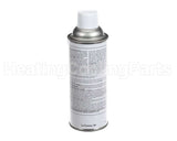 PAI00222 Trane Paint Slate Gray (Shipping Uom