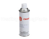 PAI0061 Trane Paint, Executive Beige Spray