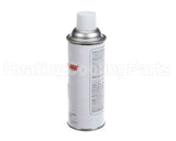 PAI0061 Trane Paint, Executive Beige Spray
