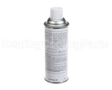 PAI0061 Trane Paint, Executive Beige Spray