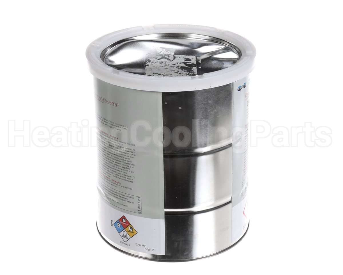 PAI0077 Trane Paint