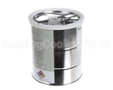 PAI0077 Trane Paint