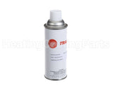 PAI0246 Trane Paint