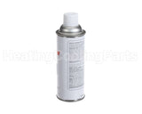 PAI0246 Trane Paint