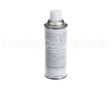 PAI0246 Trane Paint