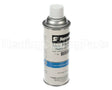 PAI0248 Trane Paint