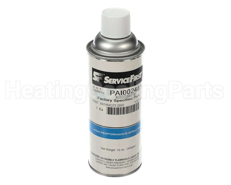 PAI0248 Trane Paint