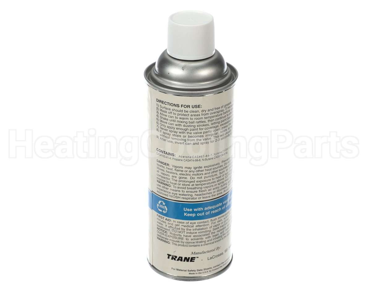 PAI0248 Trane Paint