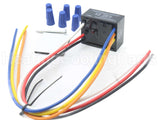 PAM-1 Schneider Electric (Barber Colman) Relaymodulespdt 24Vac/Dc120Vac