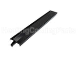 PAN03255 Trane Pan Drain Pan Polymer Size 400