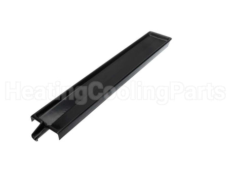 PAN03255 Trane Pan Drain Pan Polymer Size 400