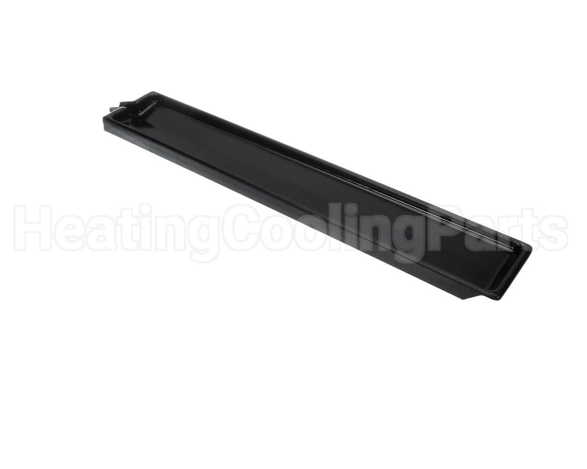 PAN03255 Trane Pan Drain Pan Polymer Size 400