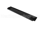 PAN03255 Trane Pan Drain Pan Polymer Size 400