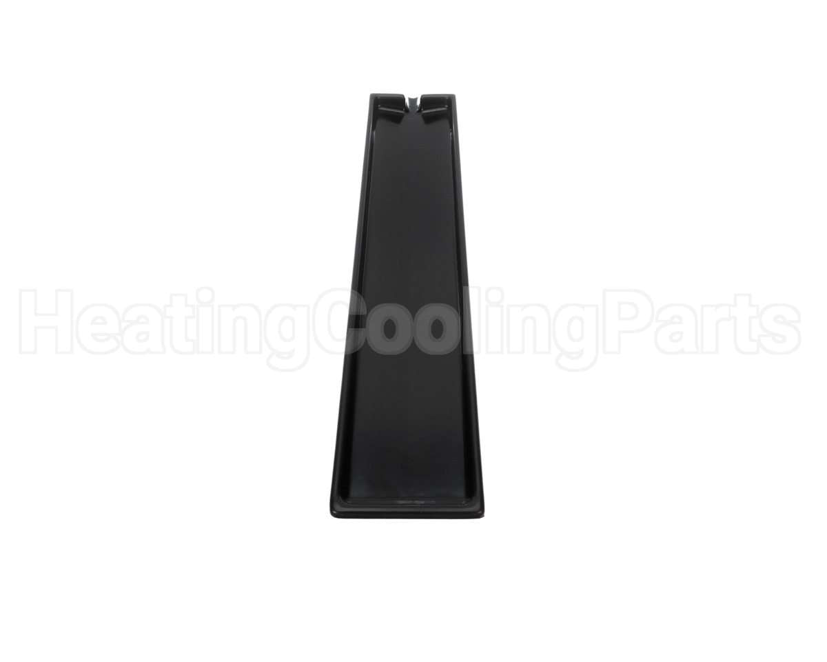PAN03255 Trane Pan Drain Pan Polymer Size 400
