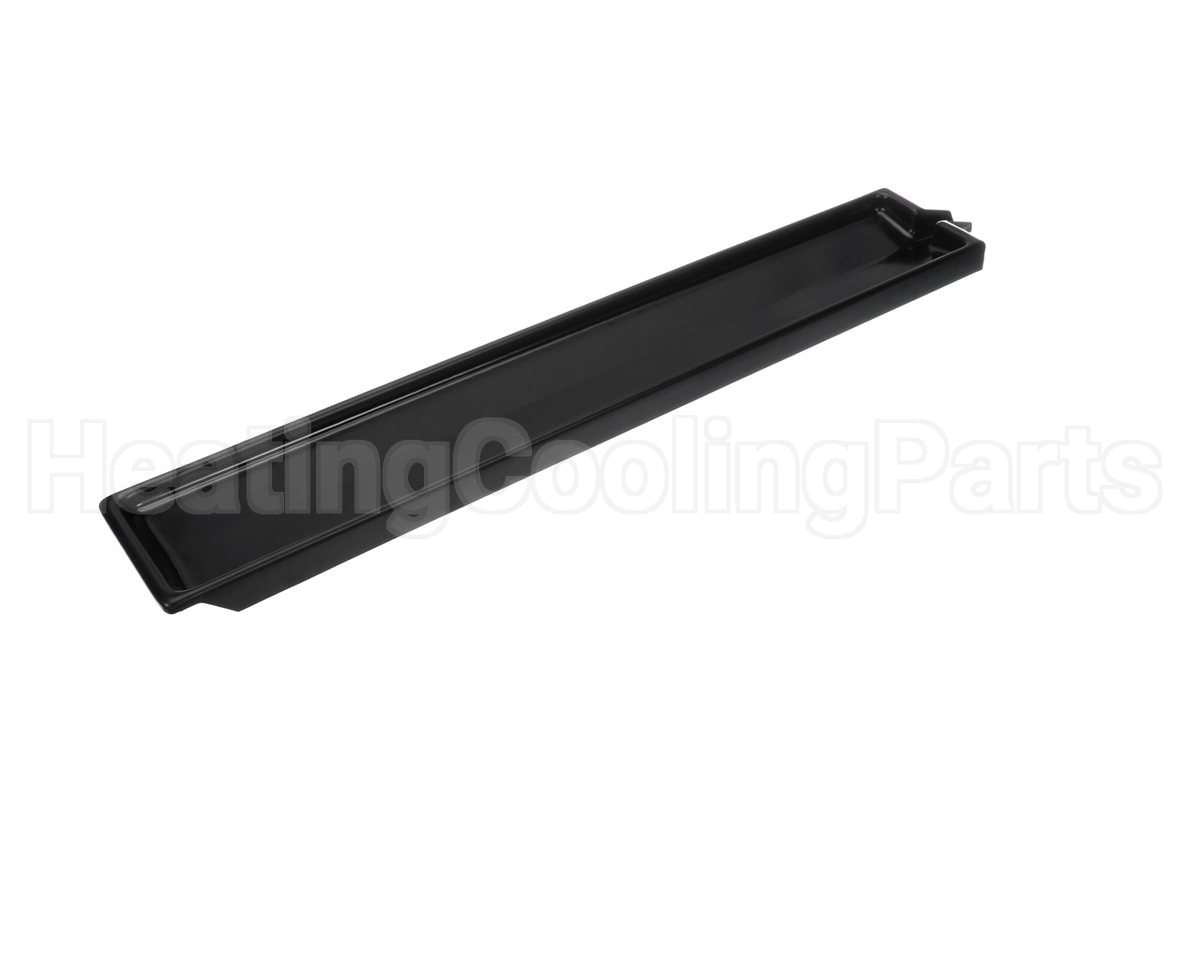 PAN03255 Trane Pan Drain Pan Polymer Size 400