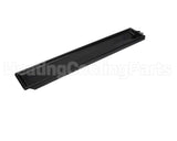 PAN03255 Trane Pan Drain Pan Polymer Size 400