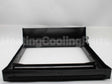 PAN1071 Trane 20.22"X21.64"X6"Evap Drain Pan