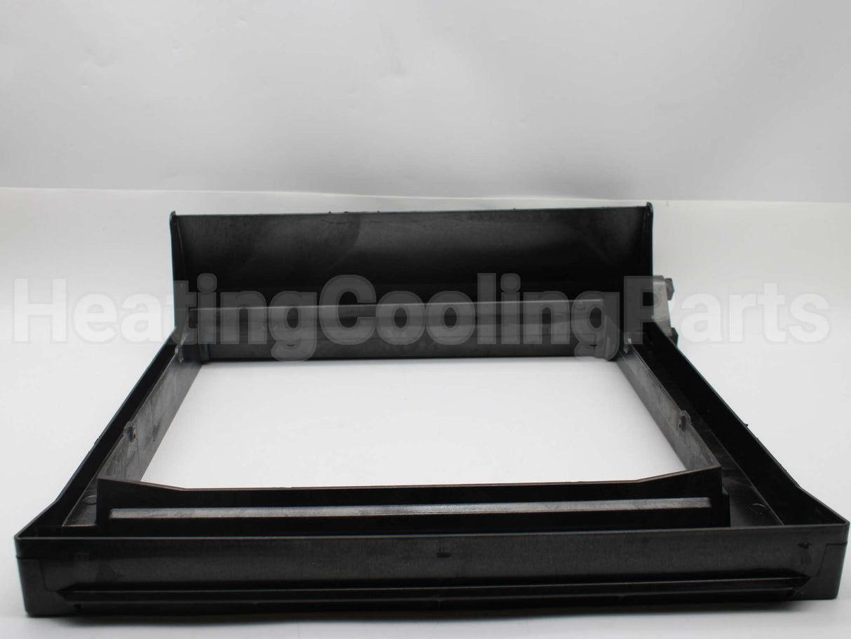 PAN1071 Trane 20.22"X21.64"X6"Evap Drain Pan