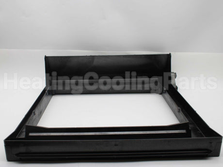 PAN1071 Trane 20.22"X21.64"X6"Evap Drain Pan