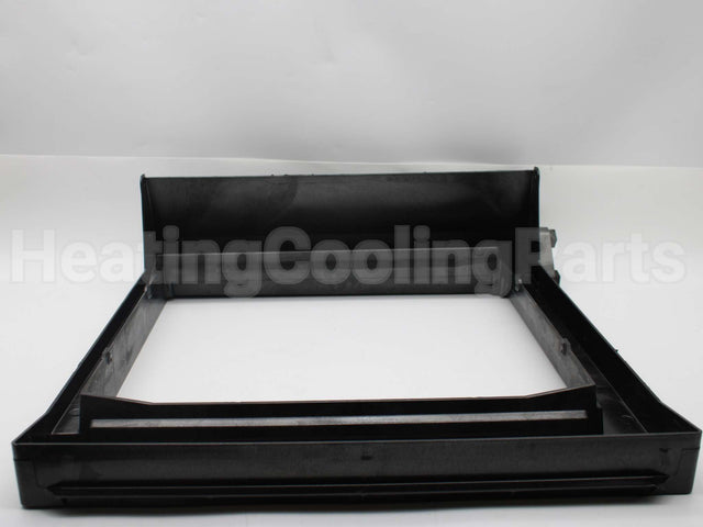 PAN1071 Trane 20.22"X21.64"X6"Evap Drain Pan