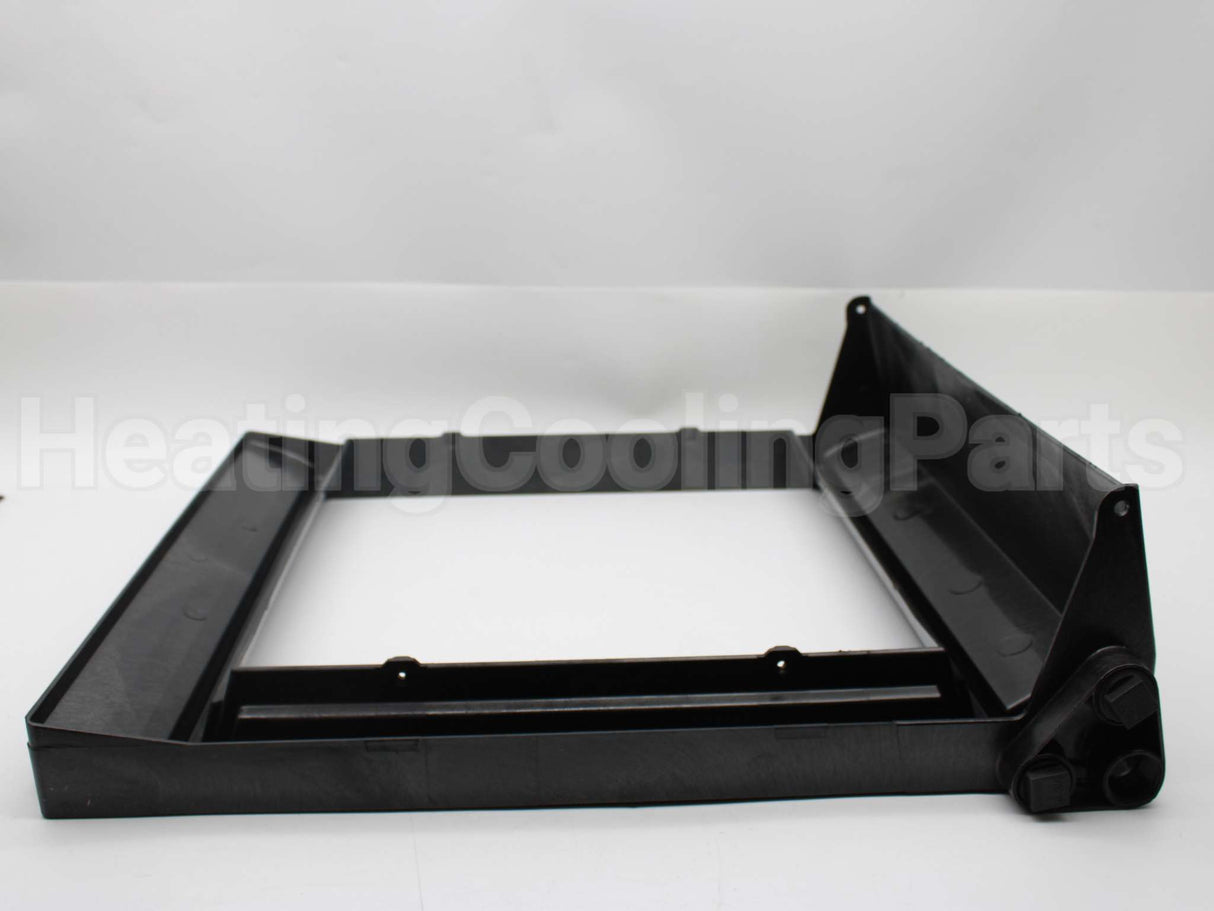 PAN1071 Trane 20.22"X21.64"X6"Evap Drain Pan