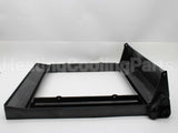 PAN1071 Trane 20.22"X21.64"X6"Evap Drain Pan