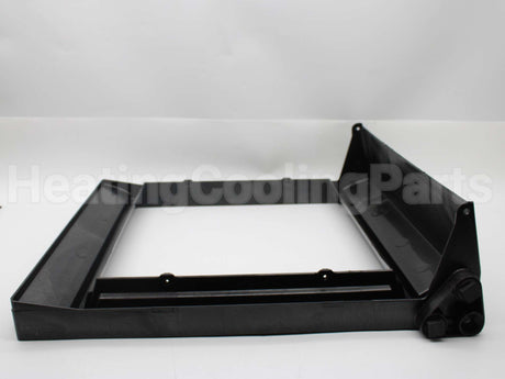 PAN1071 Trane 20.22"X21.64"X6"Evap Drain Pan