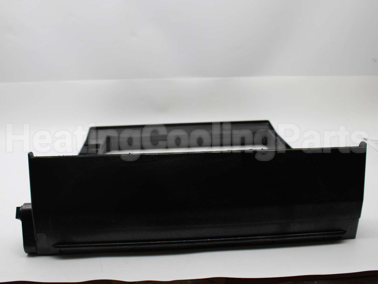 PAN1071 Trane 20.22"X21.64"X6"Evap Drain Pan