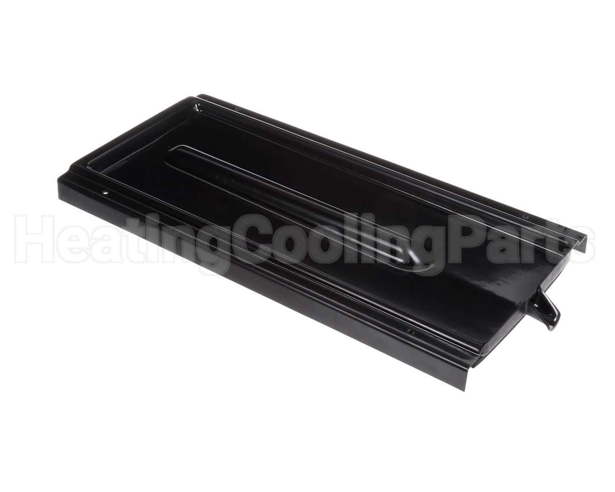 PAN1552 Trane Drain Pan Coil Horizontal