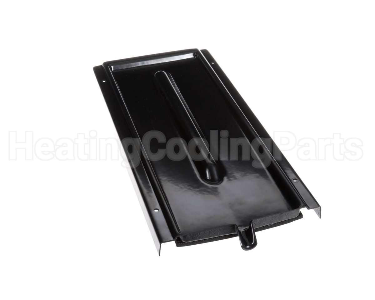 PAN1552 Trane Drain Pan Coil Horizontal