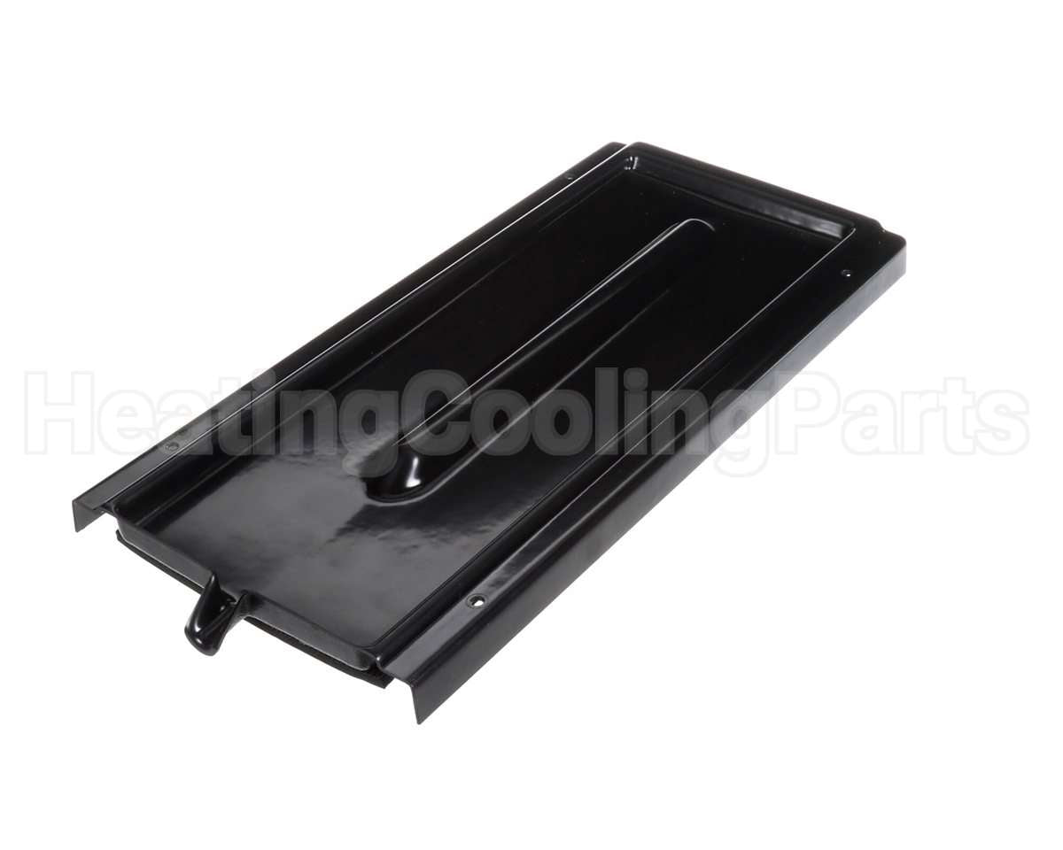 PAN1552 Trane Drain Pan Coil Horizontal