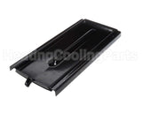 PAN1552 Trane Drain Pan Coil Horizontal