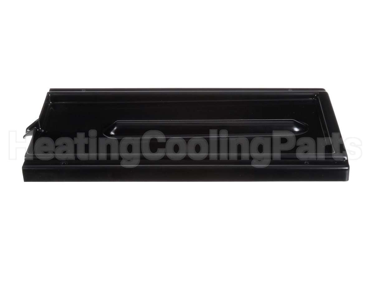 PAN1552 Trane Drain Pan Coil Horizontal