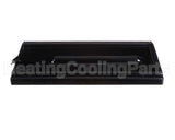 PAN1552 Trane Drain Pan Coil Horizontal