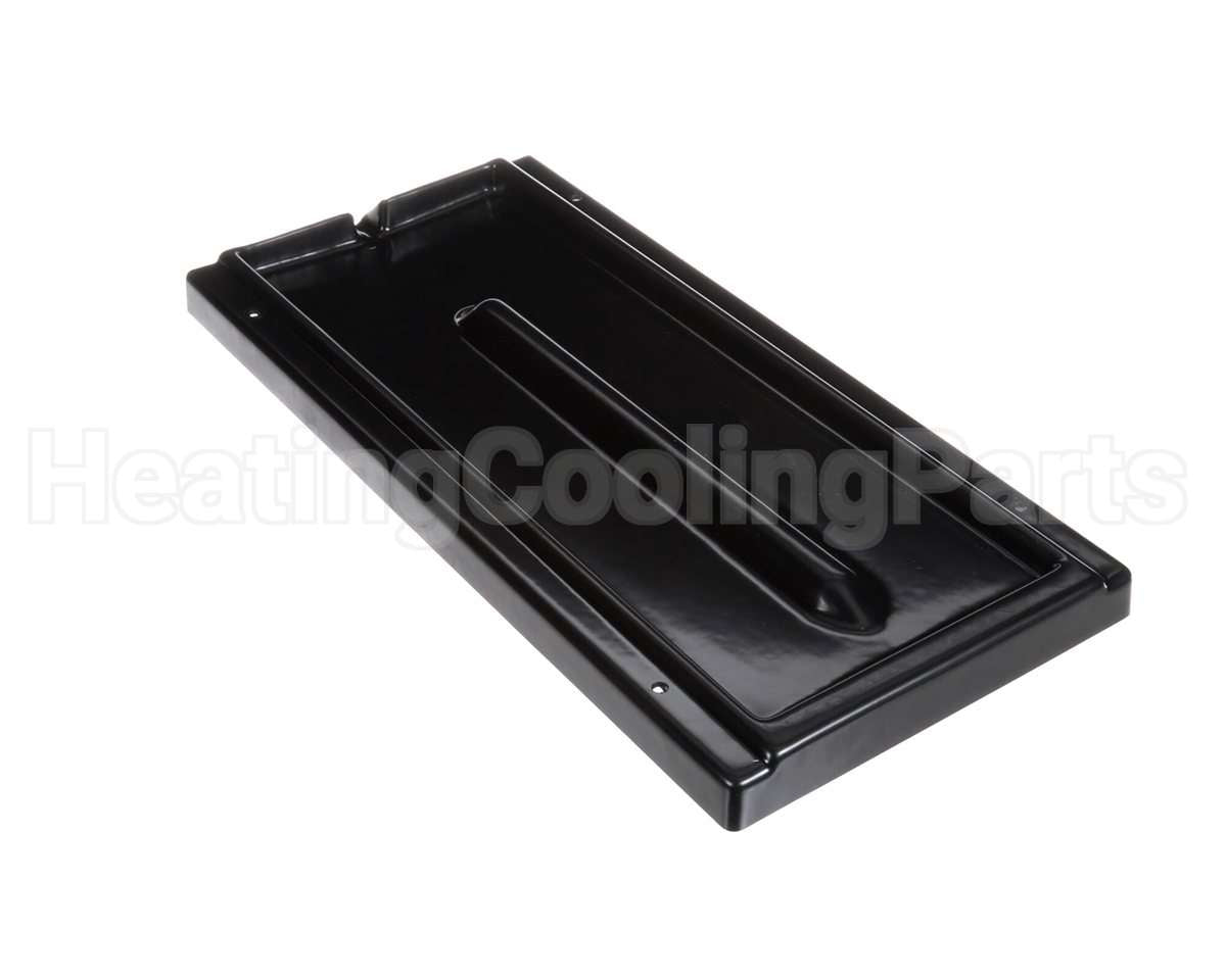 PAN1552 Trane Drain Pan Coil Horizontal